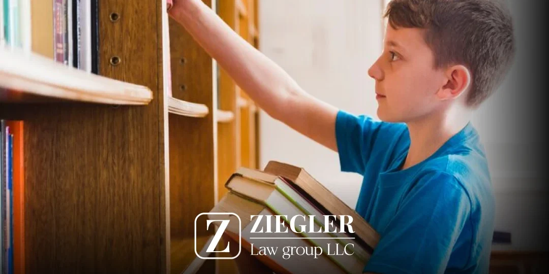 4.Vikki_Ziegler_Ziegler-Law-Group-LLC