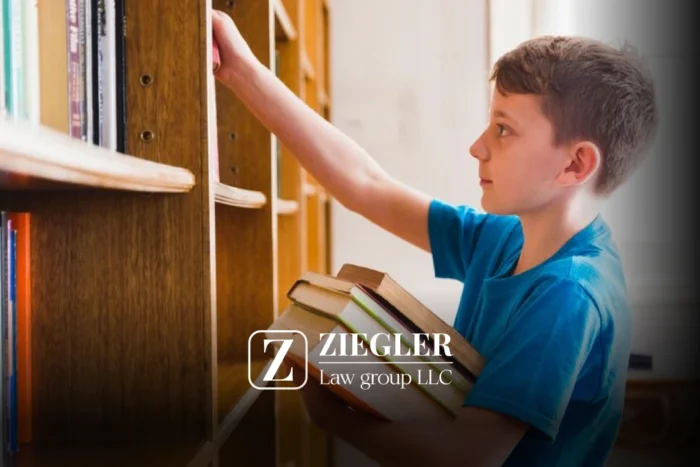 4.Vikki_Ziegler_Ziegler-Law-Group-LLC