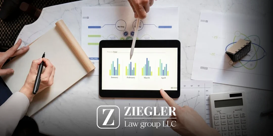 5.Vikki_Ziegler_Ziegler-Law-Group-LLC