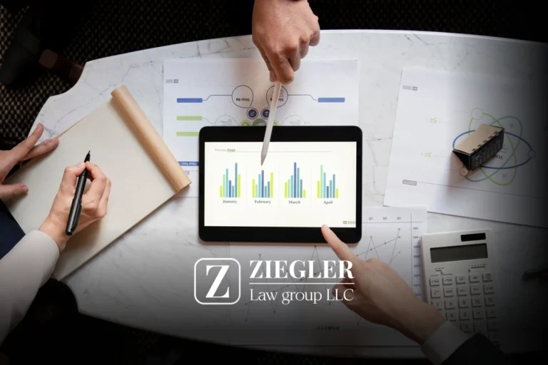 5.Vikki_Ziegler_Ziegler-Law-Group-LLC