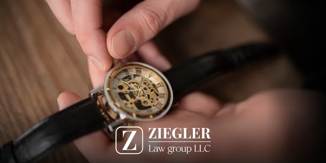 6.Vikki_Ziegler_Ziegler-Law-Group-LLC