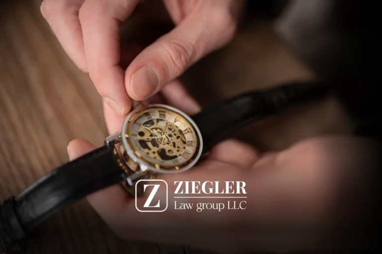 6.Vikki_Ziegler_Ziegler-Law-Group-LLC