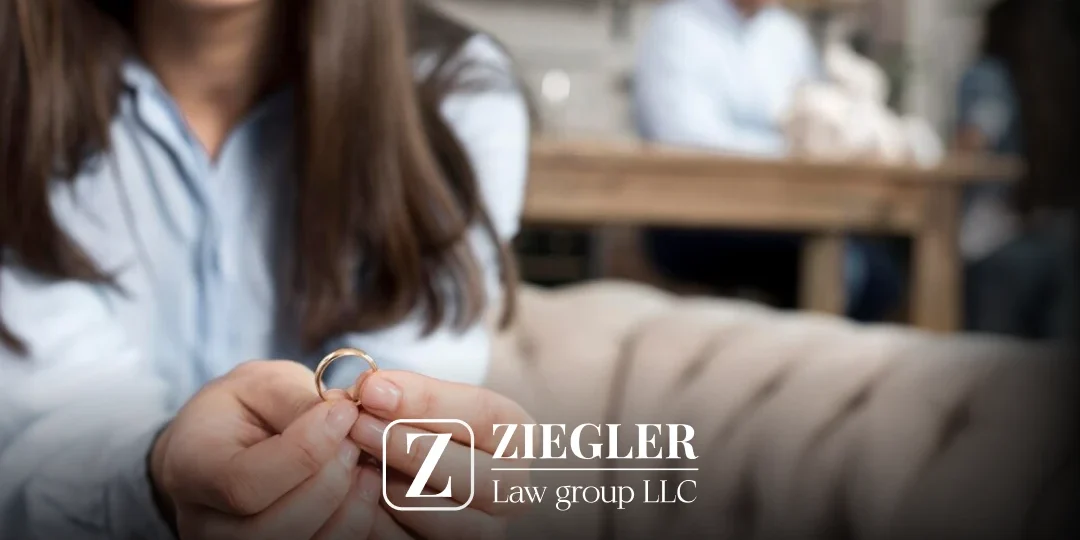7.Vikki_Ziegler_Ziegler-Law-Group-LLC
