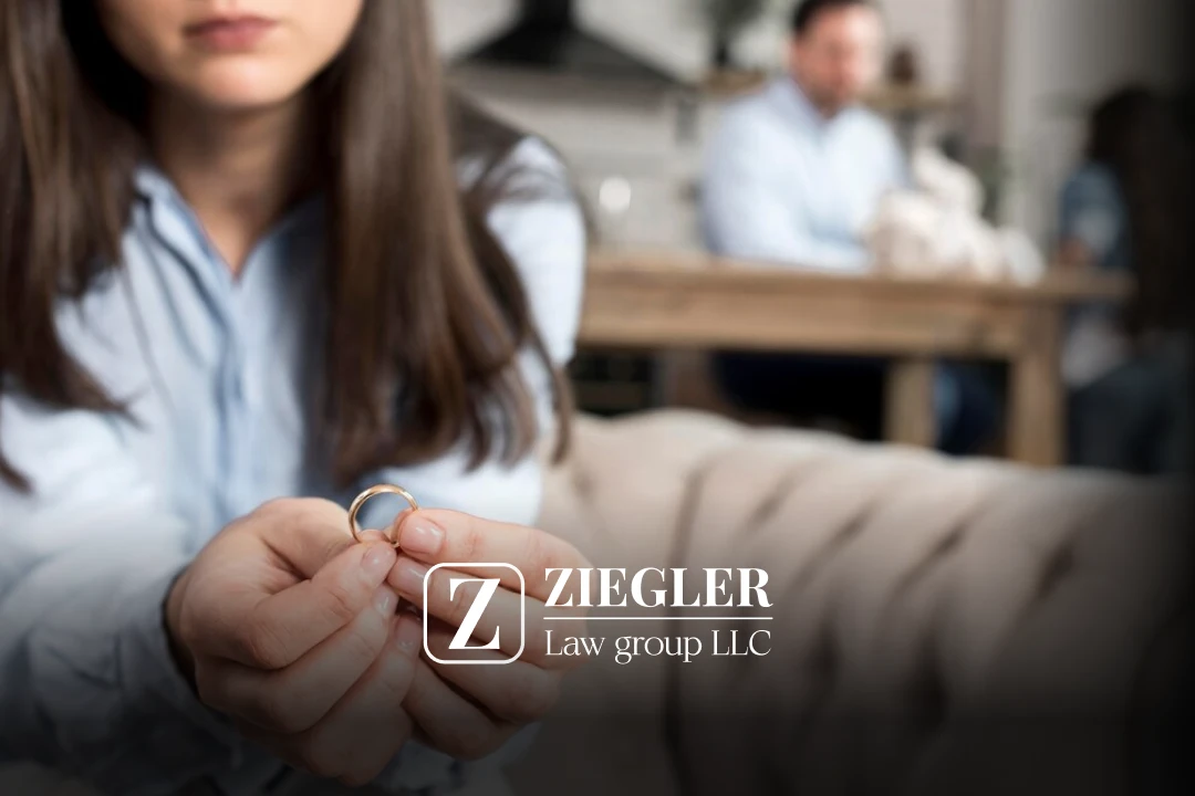 7.Vikki_Ziegler_Ziegler-Law-Group-LLC