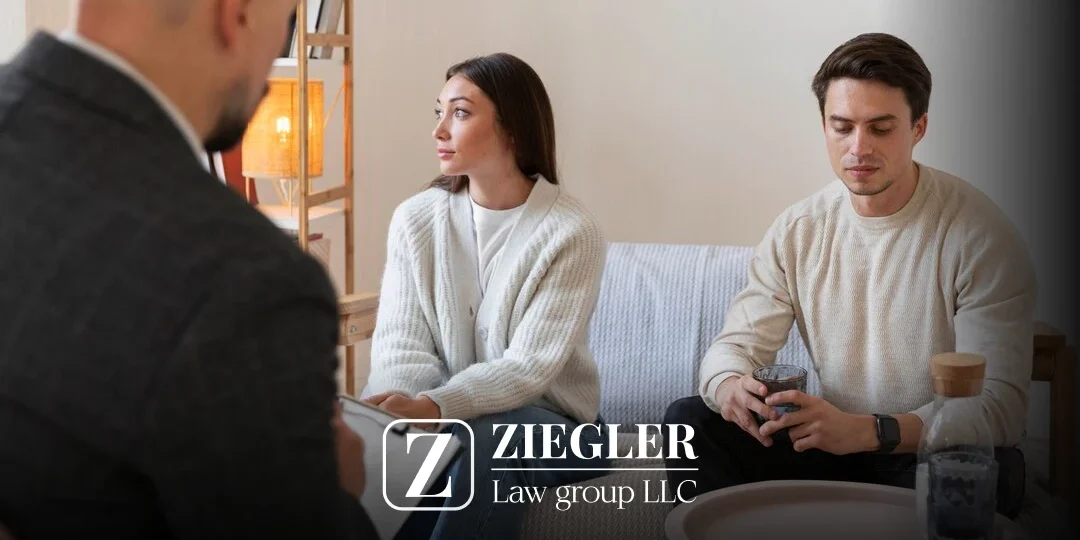 8.Vikki_Ziegler_Ziegler-Law-Group-LLC