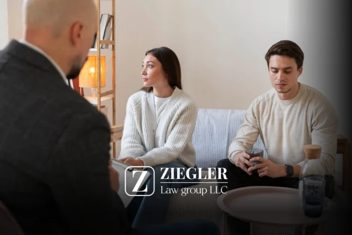 8.Vikki_Ziegler_Ziegler-Law-Group-LLC