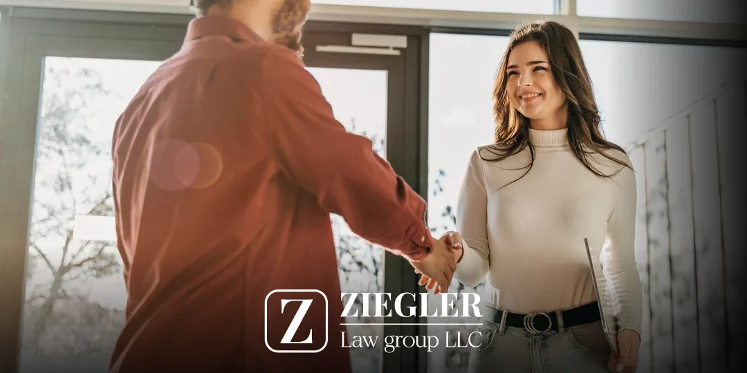 9.Vikki_Ziegler_Ziegler-Law-Group-LLC