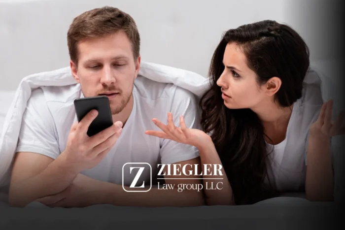 Controlling Behaviors in a Relationship – What Actually Counts as Abuse