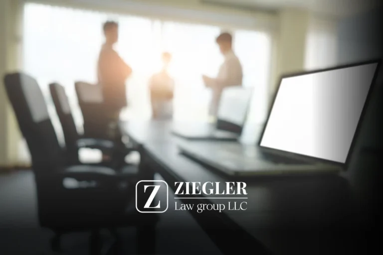 How Startups and Private Companies Are Valued During a Divorce