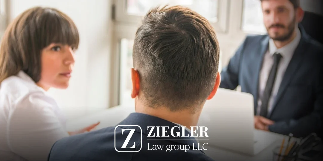 How to Know If Mediation Is the Right Approach for Your Divorce