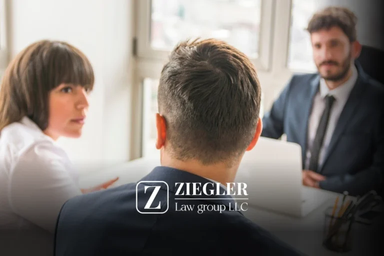 How to Know If Mediation Is the Right Approach for Your Divorce