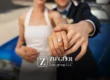 Prenup Mediation - How to Build a Stronger Agreement Before Marriage