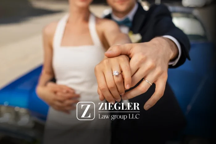 Prenup Mediation - How to Build a Stronger Agreement Before Marriage