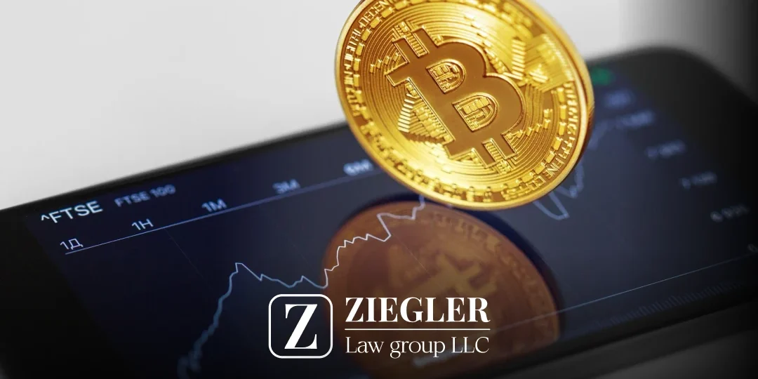 The Hardest Assets to Find in a High-Net-Worth Divorce