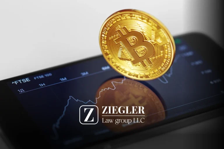 The Hardest Assets to Find in a High-Net-Worth Divorce