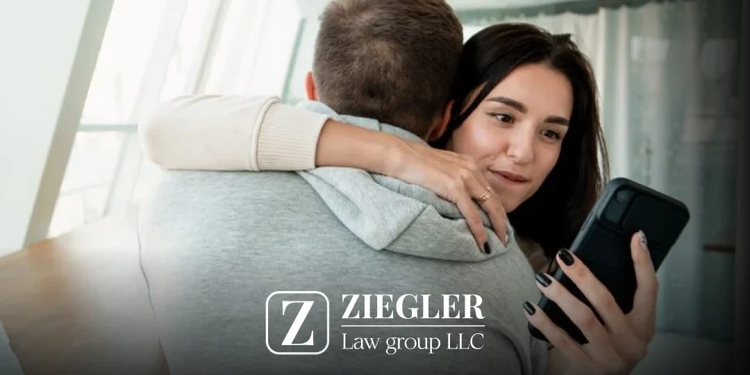 New Year Divorce Trends in NY & NJ