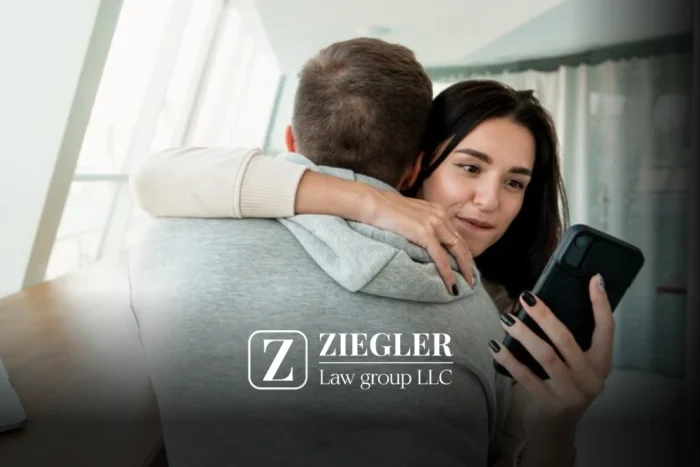 New Year Divorce Trends in NY & NJ