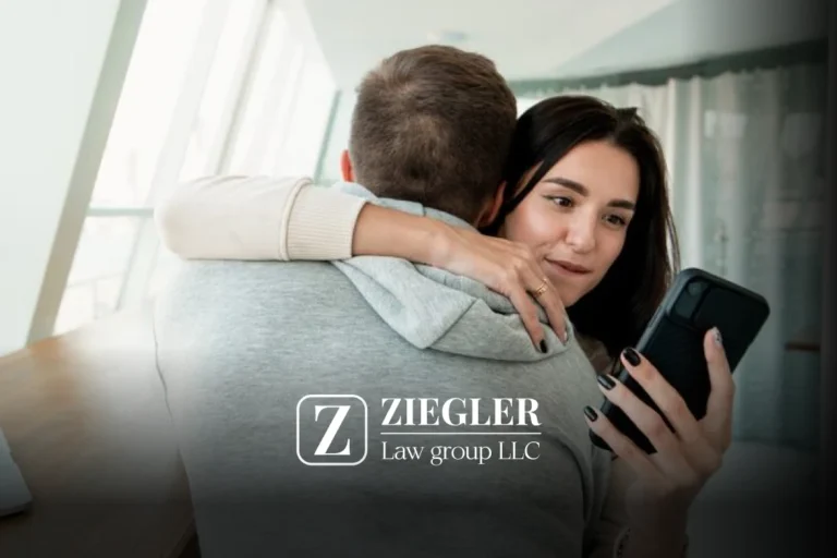 New Year Divorce Trends in NY & NJ New Year Divorce Trends in NY & NJ