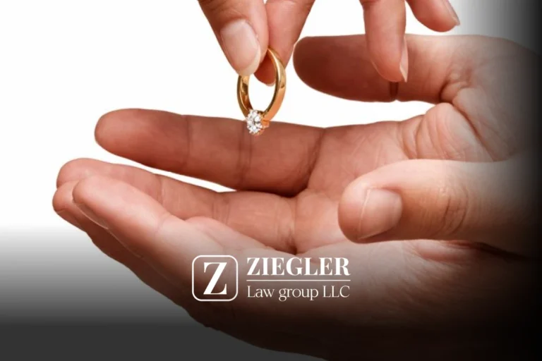 10 Reasons People Ask for a Divorce 10 Reasons People Ask for a Divorce