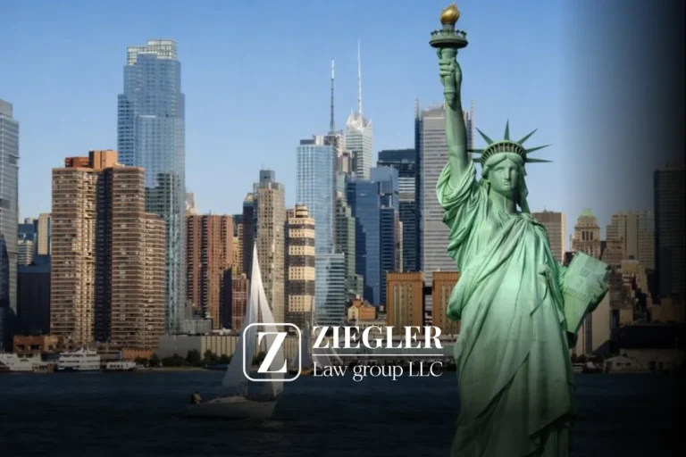 24.Vikki_Ziegler_Ziegler-Law-Group-LLC