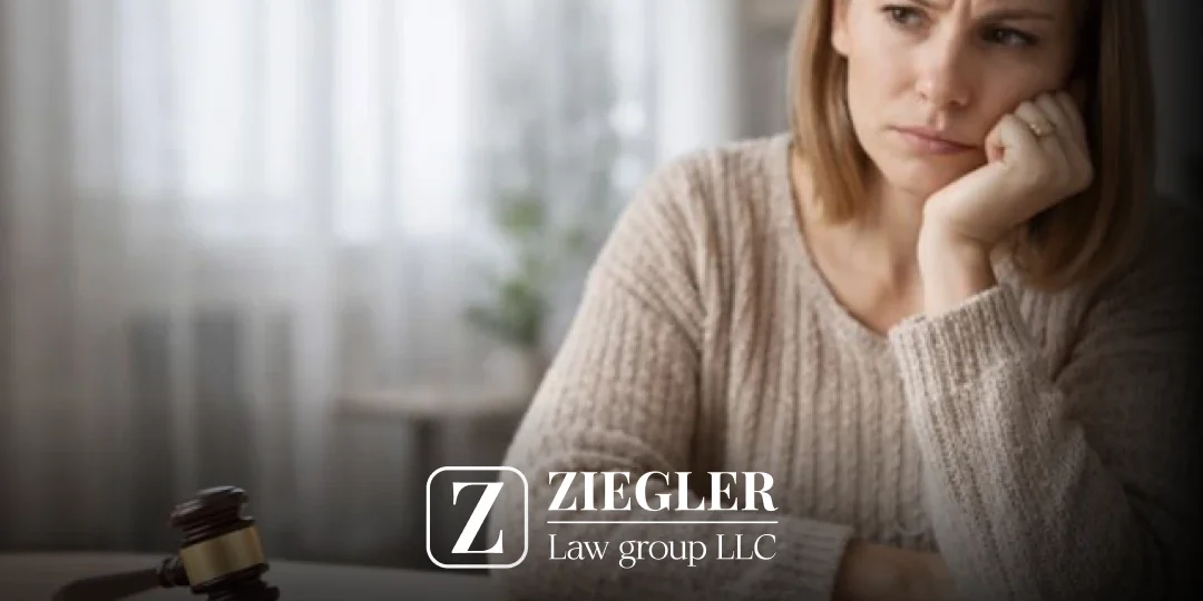 What Is a Wife Entitled to in a Divorce in NY?