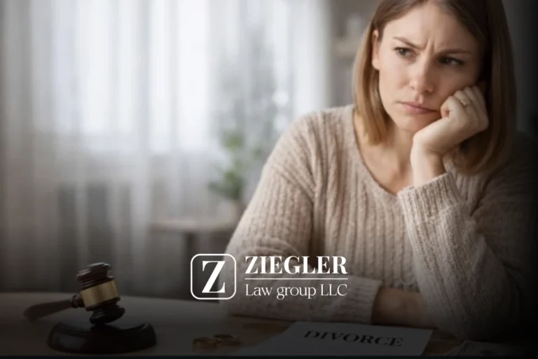 What Is a Wife Entitled to in a Divorce in NY? What Is a Wife Entitled to in a Divorce in NY?