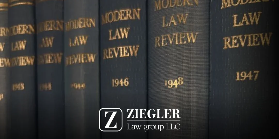 What Are Common Divorce Laws in New York?