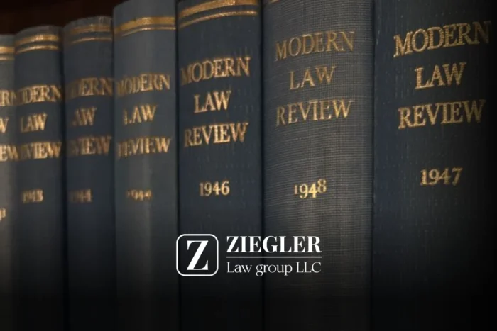What Are Common Divorce Laws in New York?