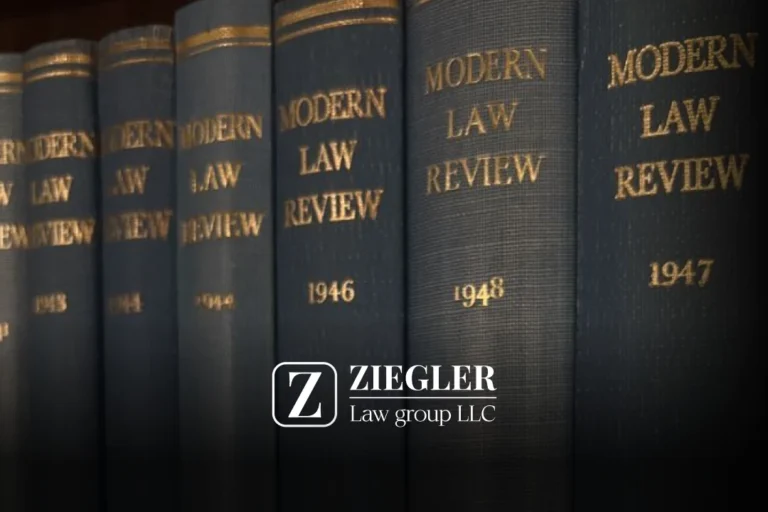 What Are Common Divorce Laws in New York? What Are Common Divorce Laws in New York?