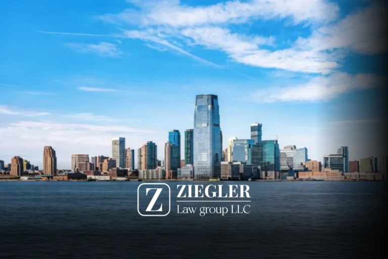 What Are the Requirements for Divorce in New Jersey? What Are the Requirements for Divorce in New Jersey?