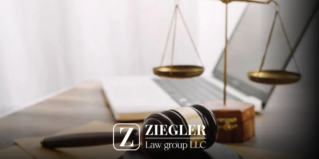 What Are the 7 Grounds for Divorce in New York?