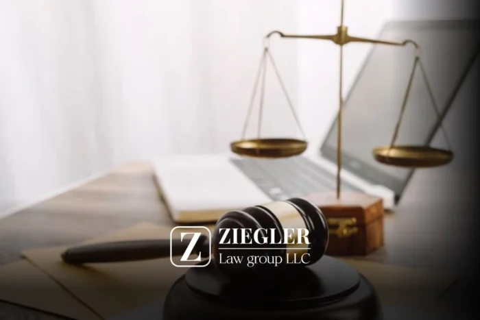 What Are the 7 Grounds for Divorce in New York?