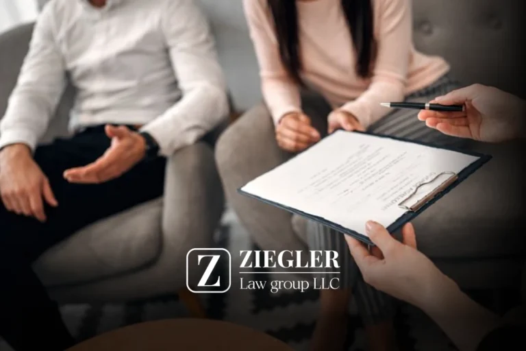 The 3 C’s of Divorce | Communication, Compromise and Control The 3 C’s of Divorce | Communication, Compromise and Control