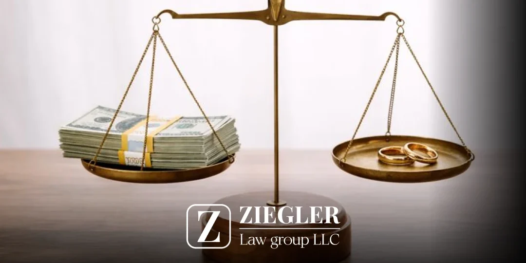 How to Divorce Without Losing Everything How to Divorce Without Losing Everything