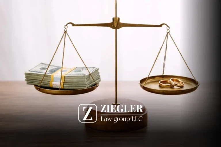 How to Divorce Without Losing Everything How to Divorce Without Losing Everything