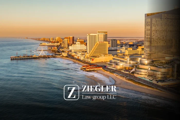 New Jersey Divorce Process Timeline New Jersey Divorce Process Timeline