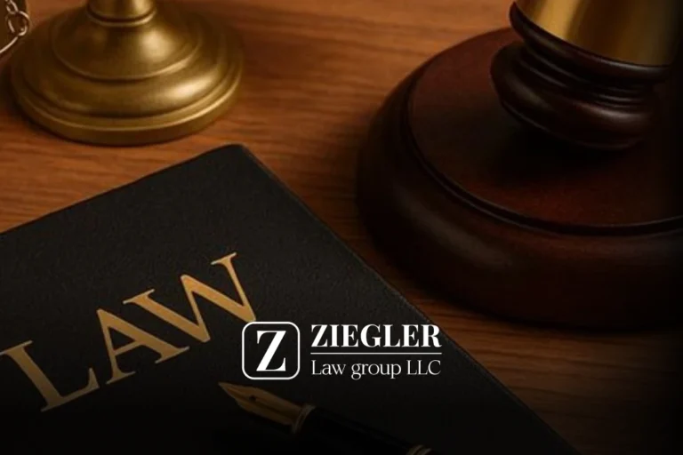 Divorce Myths Divorce Myths