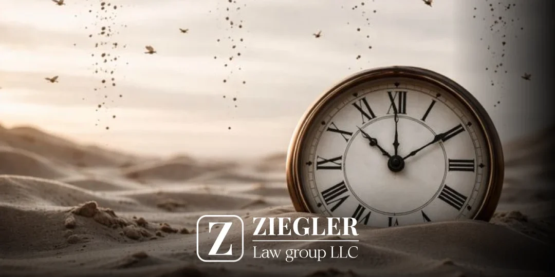 How Long Does It Take to Get a Divorce in New York? How Long Does It Take to Get a Divorce in New York?