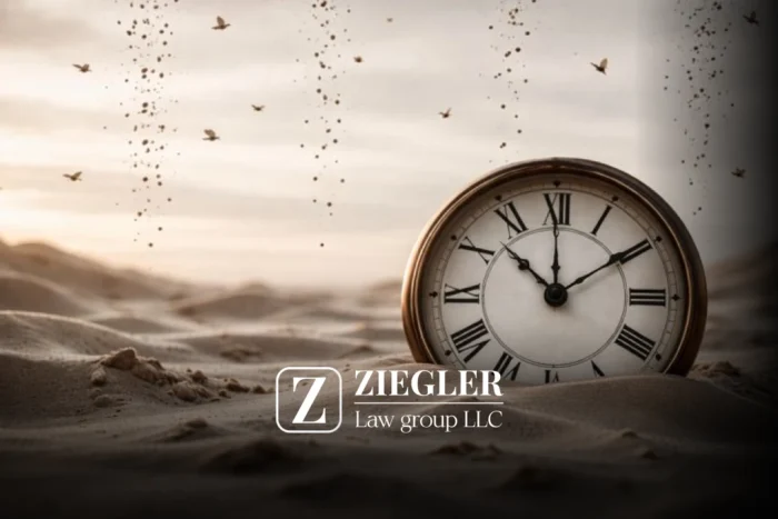 How Long Does It Take to Get a Divorce in New York?