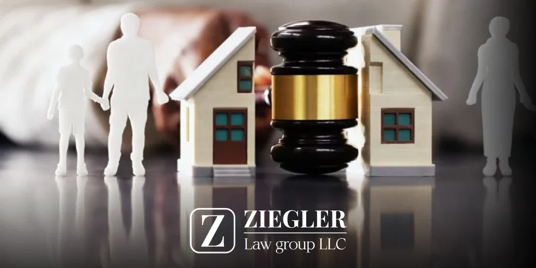 What Happens to the House in a New York Divorce? What Happens to the House in a New York Divorce?