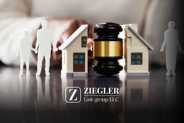 What Happens to the House in a New York Divorce? What Happens to the House in a New York Divorce?