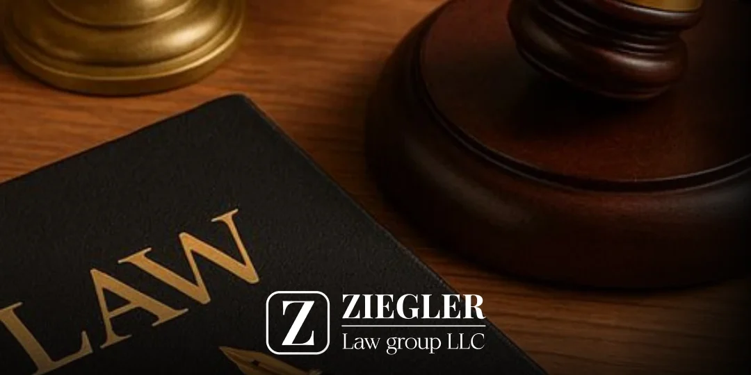 New Jersey Child Custody Law