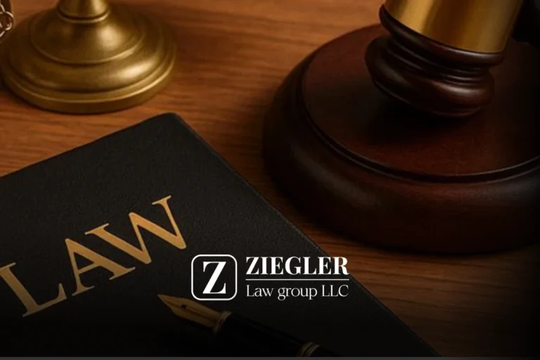 New Jersey Child Custody Law New Jersey Child Custody Law