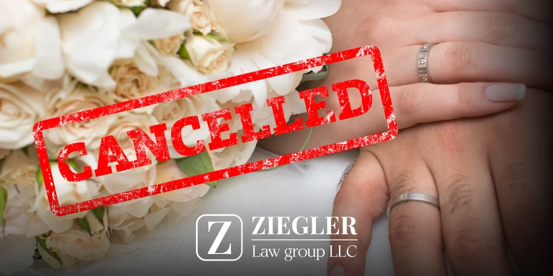 What Is an Annulment and How Does It Work?