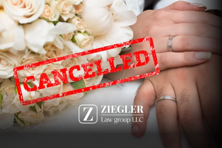 What Is an Annulment and How Does It Work?