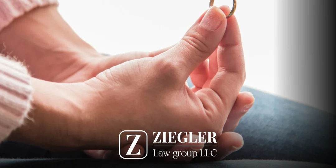 Marriage Annulment in New Jersey