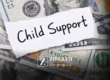 NJ Child Support