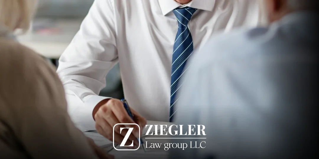 Divorce Consultation Checklist: How to Prepare Divorce Consultation Checklist: How to Prepare