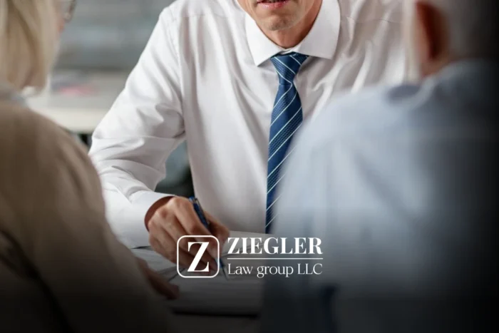 Divorce Consultation Checklist: How to Prepare Divorce Consultation Checklist: How to Prepare