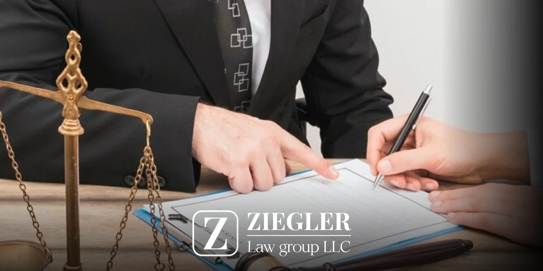 Legal Separation in New Jersey